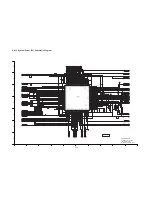 Предварительный просмотр 39 страницы Panasonic DMC-FX35P Service Manual