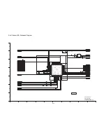 Предварительный просмотр 40 страницы Panasonic DMC-FX35P Service Manual