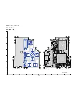 Предварительный просмотр 42 страницы Panasonic DMC-FX35P Service Manual