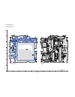 Предварительный просмотр 44 страницы Panasonic DMC-FX35P Service Manual