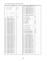 Предварительный просмотр 48 страницы Panasonic DMC-FX35P Service Manual