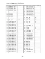 Предварительный просмотр 49 страницы Panasonic DMC-FX35P Service Manual