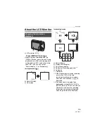 Preview for 35 page of Panasonic DMC-FX50S Operating Instructions Manual