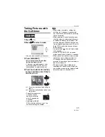 Preview for 43 page of Panasonic DMC-FX50S Operating Instructions Manual