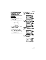 Preview for 57 page of Panasonic DMC-FX50S Operating Instructions Manual