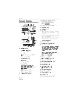 Preview for 100 page of Panasonic DMC-FX50S Operating Instructions Manual