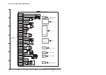 Preview for 42 page of Panasonic DMC-FX550EB Service Manual