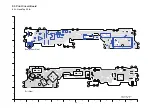 Preview for 43 page of Panasonic DMC-FX550EB Service Manual