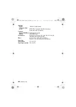 Preview for 26 page of Panasonic DMC-FX68 Basic Operating Instructions Manual