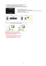 Preview for 45 page of Panasonic DMC-FX70EB Service Manual