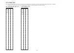 Preview for 49 page of Panasonic DMC-FX70EB Service Manual