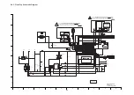 Preview for 53 page of Panasonic DMC-FX70EB Service Manual