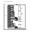 Preview for 55 page of Panasonic DMC-FX70EB Service Manual