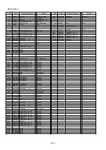 Preview for 61 page of Panasonic DMC-FX70EB Service Manual