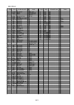 Preview for 62 page of Panasonic DMC-FX70EB Service Manual