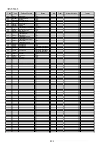 Preview for 63 page of Panasonic DMC-FX70EB Service Manual