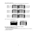 Preview for 11 page of Panasonic DMC-FX77EB Service Manual