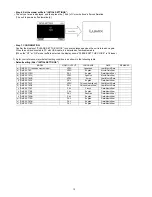 Preview for 12 page of Panasonic DMC-FX77EB Service Manual