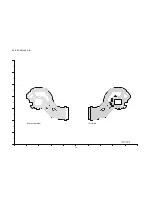 Preview for 54 page of Panasonic DMC-FX77EB Service Manual