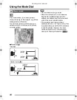 Предварительный просмотр 50 страницы Panasonic DMC-FX7PP-K - Lumix Digital Camera Operating Instructions Manual