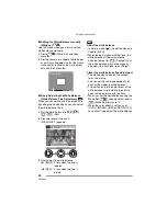 Preview for 64 page of Panasonic DMC-FX8-K - Lumix Digital Camera Operating Instructions Manual