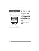 Preview for 74 page of Panasonic DMC-FX8-K - Lumix Digital Camera Operating Instructions Manual