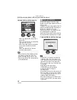 Preview for 82 page of Panasonic DMC-FX8-K - Lumix Digital Camera Operating Instructions Manual