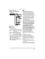 Предварительный просмотр 87 страницы Panasonic DMC-FX8-K - Lumix Digital Camera Operating Instructions Manual