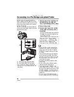 Предварительный просмотр 88 страницы Panasonic DMC-FX8-K - Lumix Digital Camera Operating Instructions Manual