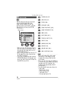 Предварительный просмотр 56 страницы Panasonic DMC-FX9K - Lumix 6MP Digital Camera Operating Instructions Manual