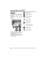 Предварительный просмотр 66 страницы Panasonic DMC-FX9K - Lumix 6MP Digital Camera Operating Instructions Manual