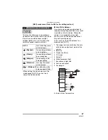 Предварительный просмотр 67 страницы Panasonic DMC-FX9K - Lumix 6MP Digital Camera Operating Instructions Manual