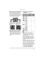 Предварительный просмотр 71 страницы Panasonic DMC-FX9K - Lumix 6MP Digital Camera Operating Instructions Manual