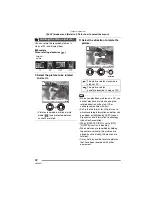 Предварительный просмотр 82 страницы Panasonic DMC-FX9K - Lumix 6MP Digital Camera Operating Instructions Manual