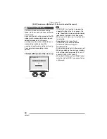 Предварительный просмотр 90 страницы Panasonic DMC-FX9K - Lumix 6MP Digital Camera Operating Instructions Manual