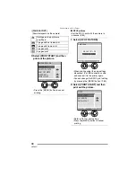 Предварительный просмотр 98 страницы Panasonic DMC-FX9K - Lumix 6MP Digital Camera Operating Instructions Manual