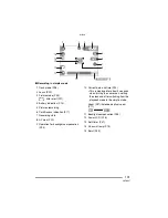 Предварительный просмотр 101 страницы Panasonic DMC-FX9K - Lumix 6MP Digital Camera Operating Instructions Manual