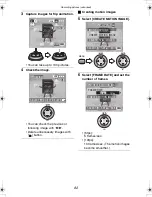 Preview for 82 page of Panasonic DMC-FZ10K - Lumix Digital Camera Operating Instructions Manual