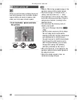 Preview for 52 page of Panasonic DMC-FZ15K Operating Instructions Manual