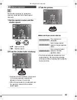 Preview for 53 page of Panasonic DMC-FZ15K Operating Instructions Manual