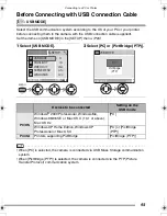 Preview for 93 page of Panasonic DMC-FZ15K Operating Instructions Manual