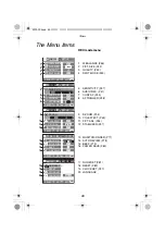 Предварительный просмотр 89 страницы Panasonic DMC-FZ1PP Operating Instructions Manual