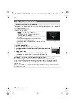 Preview for 54 page of Panasonic DMC-FZ2000 Basic Operating Instructions Manual