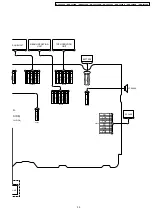 Предварительный просмотр 59 страницы Panasonic DMC-FZ20EG Service Manual