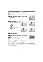 Preview for 163 page of Panasonic dmc fz3 - Lumix Digital Camera Operating Instructions Manual