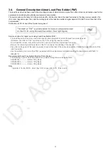 Preview for 11 page of Panasonic DMC-FZ300PP Service Manual