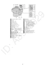 Preview for 20 page of Panasonic DMC-FZ300PP Service Manual