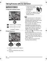 Preview for 44 page of Panasonic DMC-FZ4S - Lumix Digital Camera Operating Instructions Manual