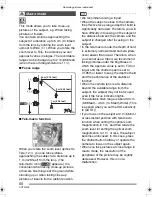 Preview for 60 page of Panasonic DMC-FZ4S - Lumix Digital Camera Operating Instructions Manual