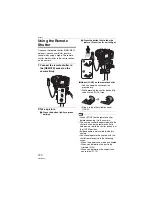 Preview for 120 page of Panasonic DMC-FZ50-K - Lumix Digital Camera Operating Instructions Manual